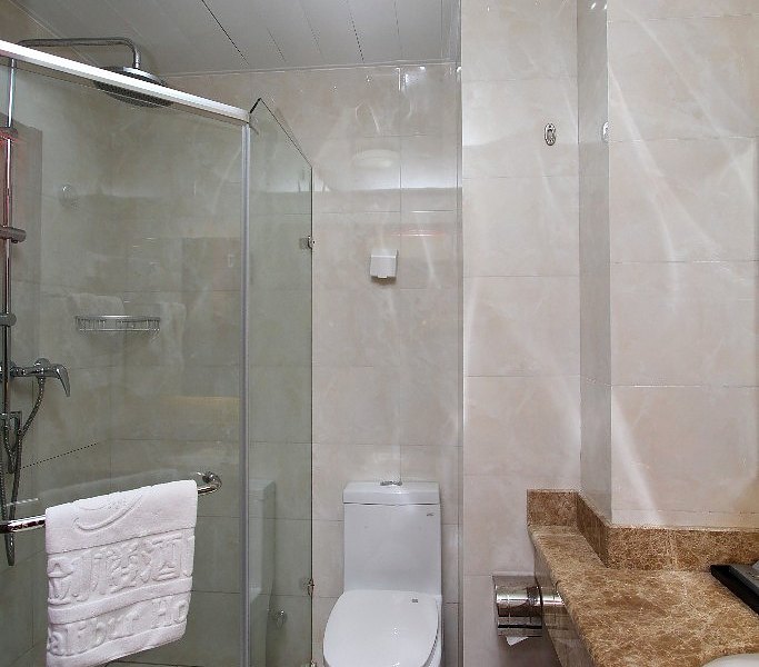 hotelPic