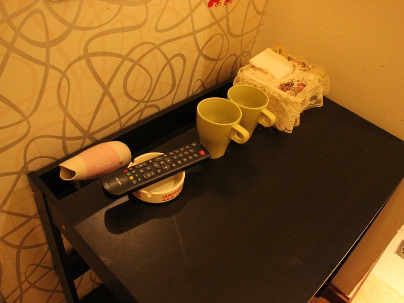 hotelPic