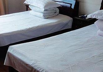hotelPic