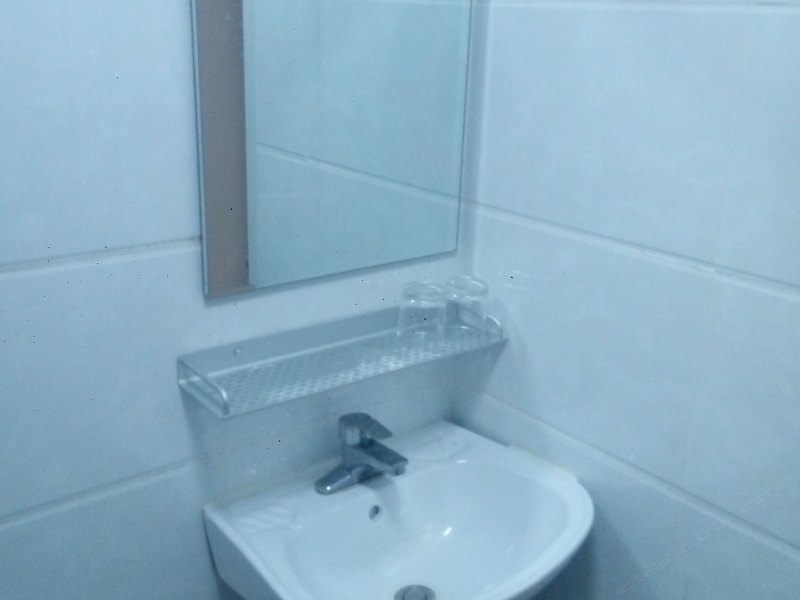 hotelPic