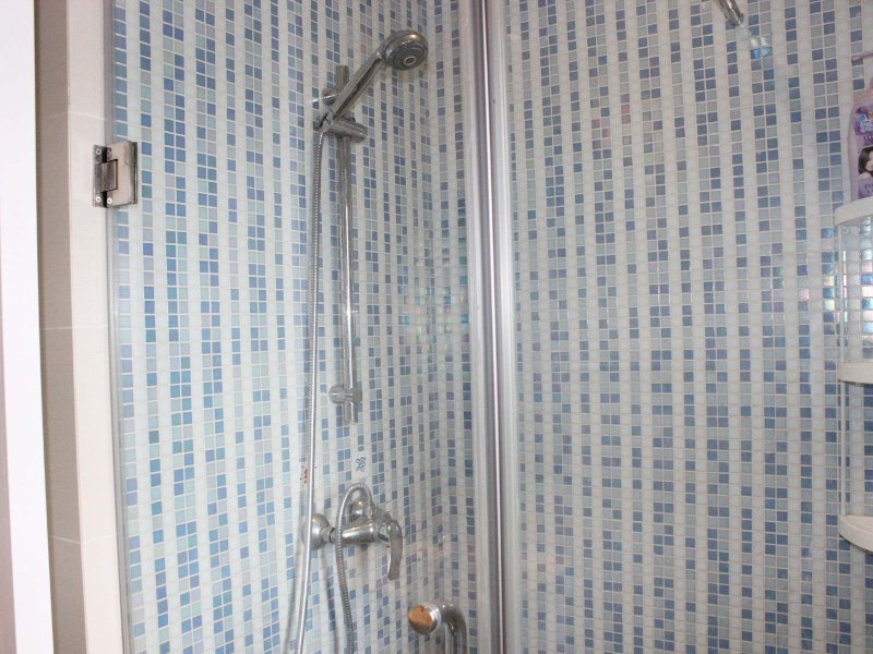 hotelPic