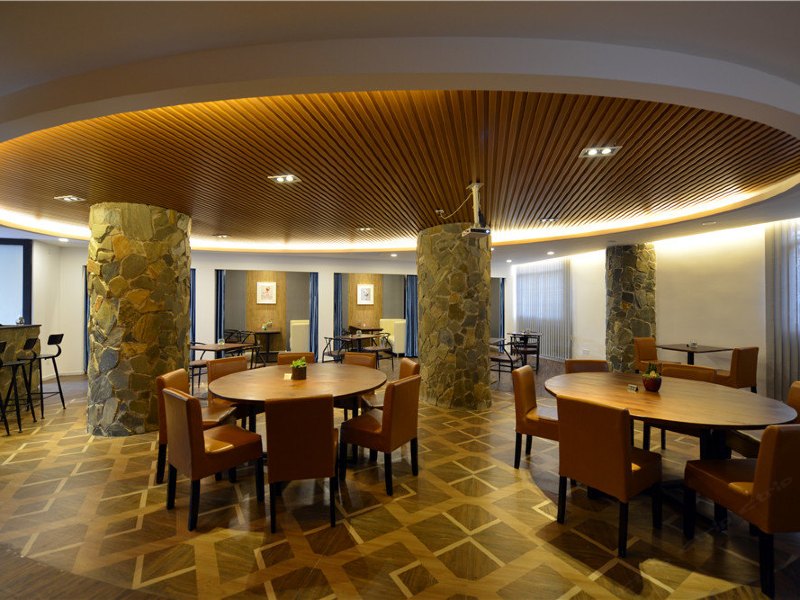 餐厅