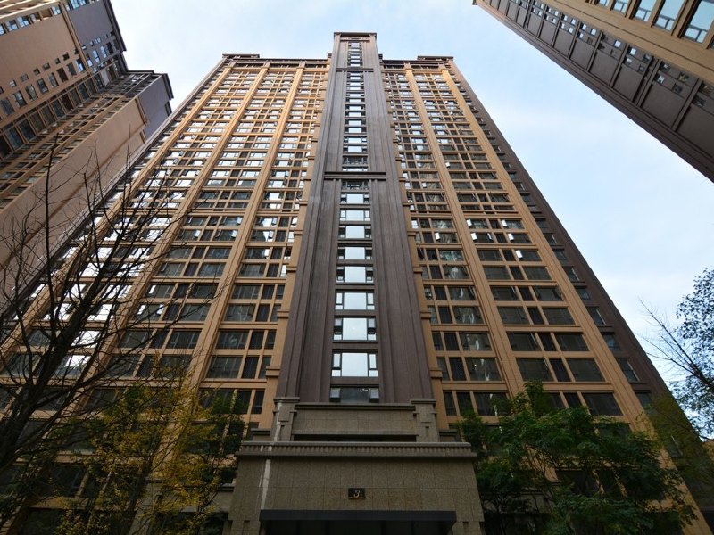 成都建设路温馨浪漫屋