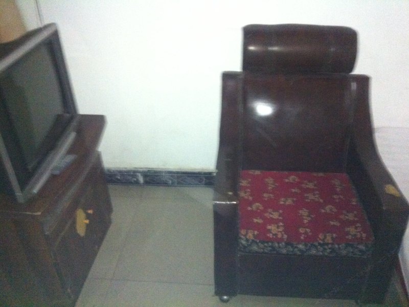 hotelPic