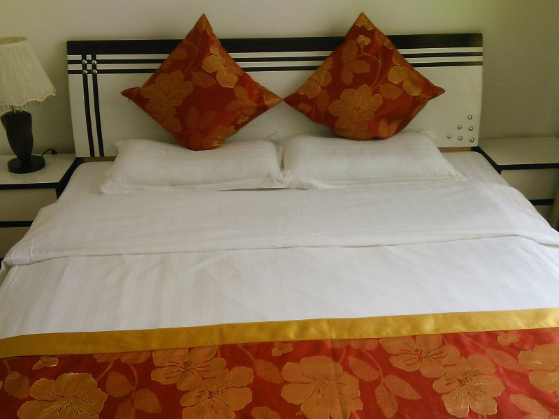 hotelPic