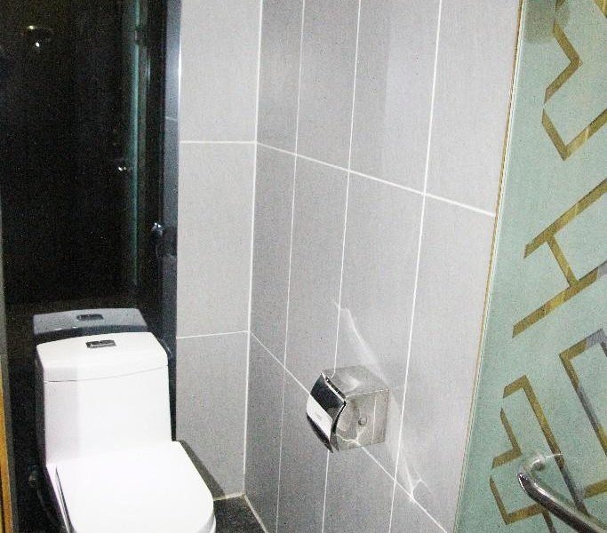 hotelPic