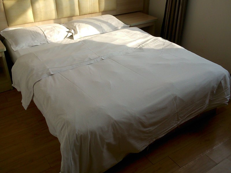 hotelPic