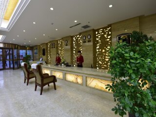 西安兵马俑双飞旅游报价_旅游社西安兵马俑_去西安兵马俑旅行网