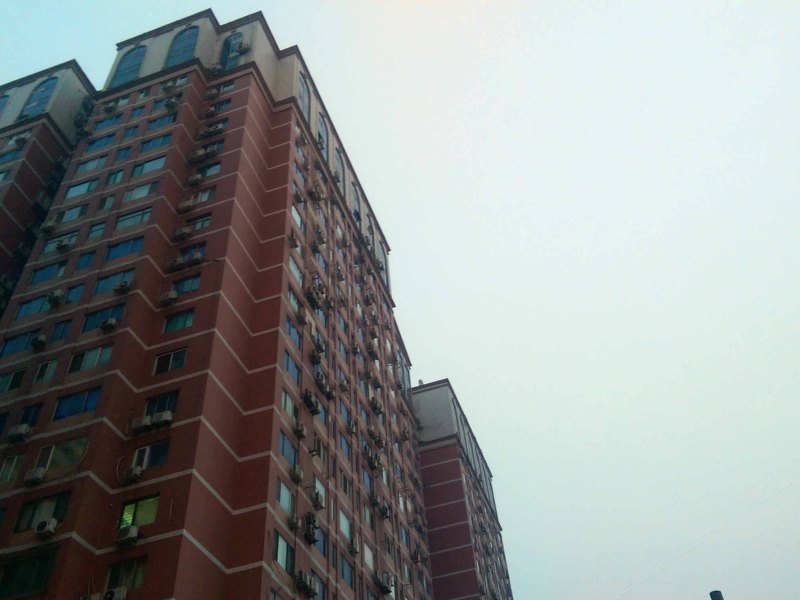 hotelPic