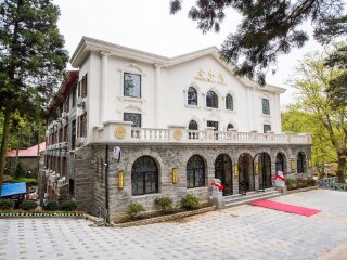 江西廬山游 旅行團(tuán)_江西廬山旅游多少錢_去江西廬山旅游多少錢