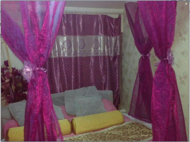 hotelPic