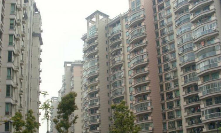 星期六青年公寓（上海泌春路六店）