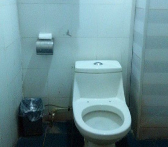 hotelPic