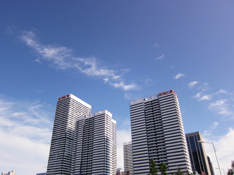 青岛家文化酒店式公寓