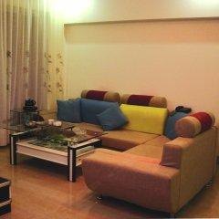 hotelPic