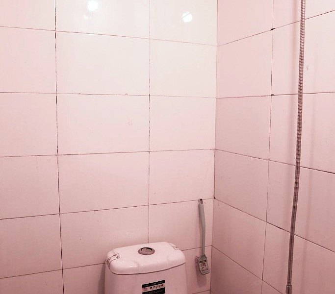 hotelPic
