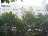 hotelPic