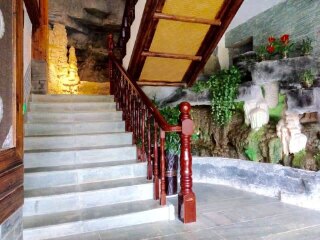 貴州旅游花多少錢_貴州旅游團(tuán)報(bào)價_深圳到貴州旅游報(bào)價