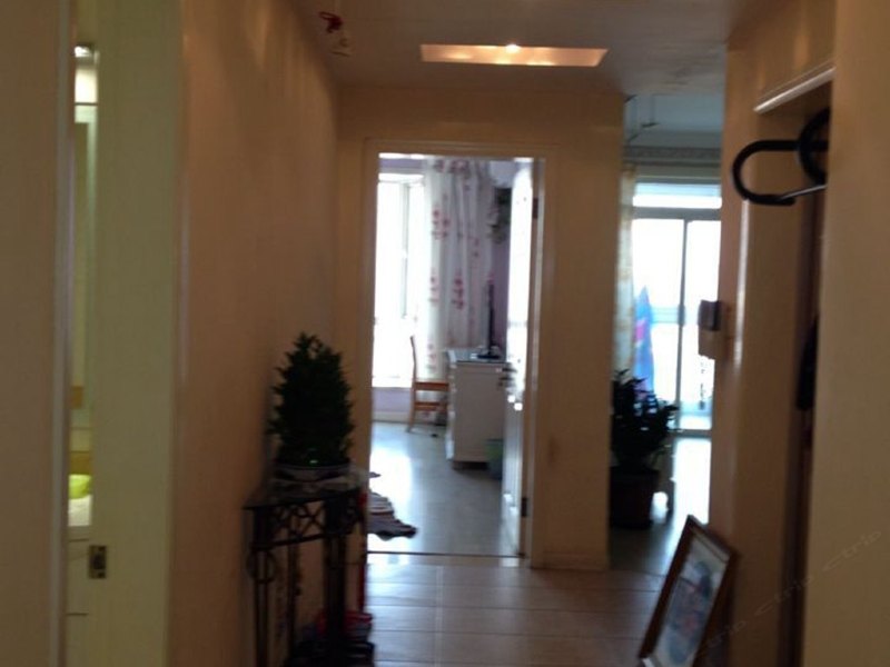 hotelPic