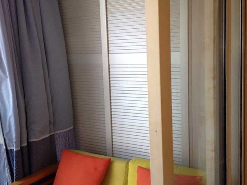hotelPic
