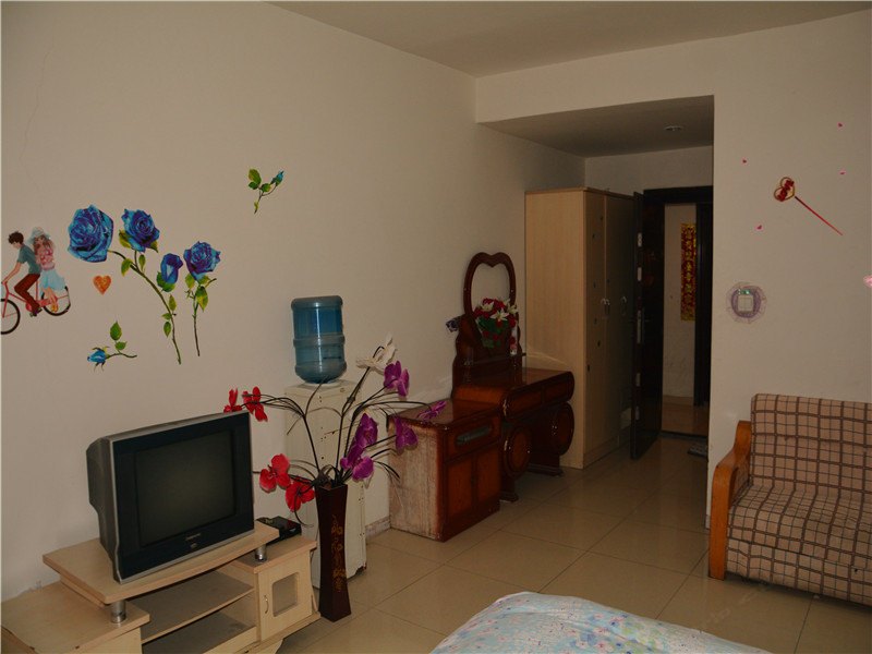 hotelPic