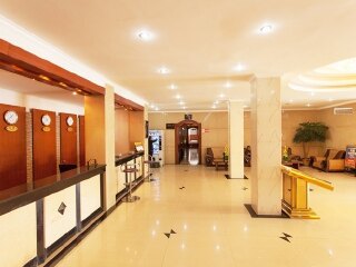 貴州旅游花多少錢_貴州旅游團(tuán)報(bào)價_深圳到貴州旅游報(bào)價