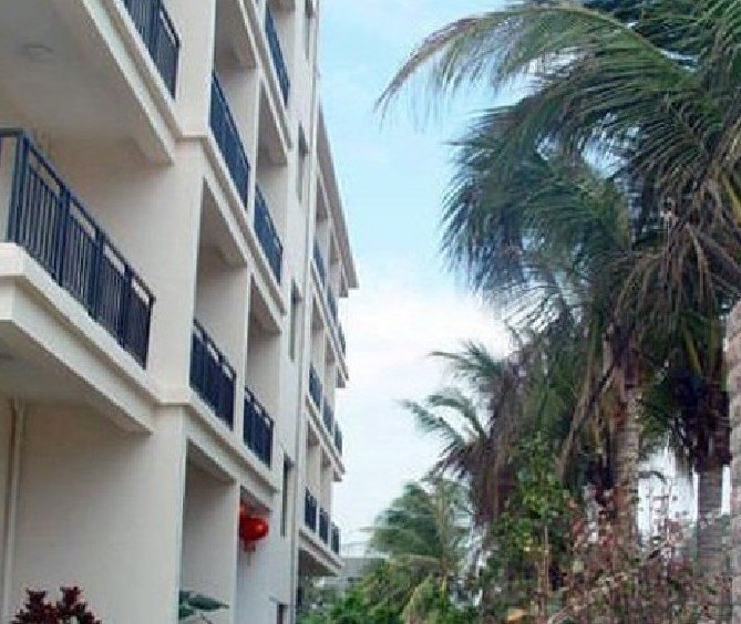 hotelPic
