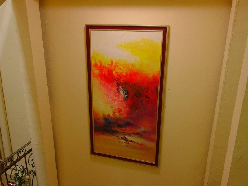 hotelPic
