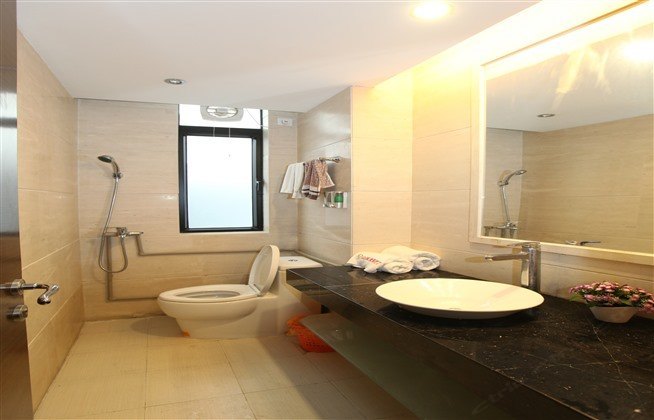 hotelPic