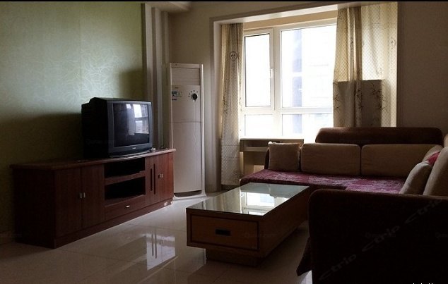 hotelPic