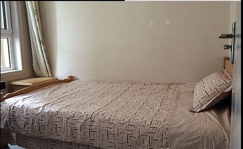 hotelPic
