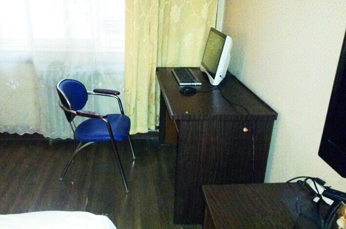 hotelPic
