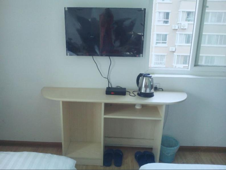 hotelPic