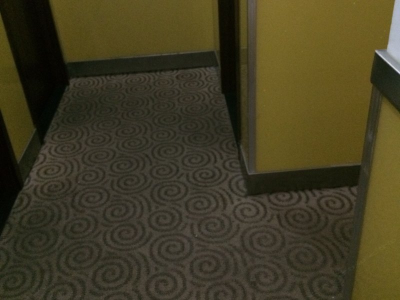 hotelPic