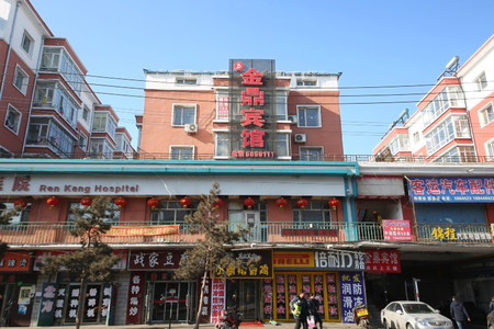 松原扶余县附近酒店预订_松原扶余县附近住宿_松原扶余县附近宾馆