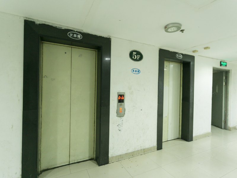 鑫怡公寓（西安丹尼尔文体城店）