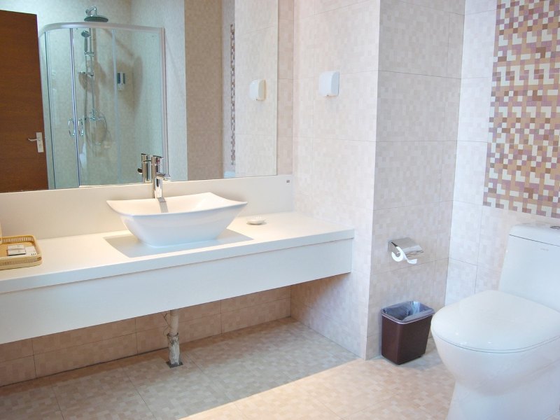 hotelPic