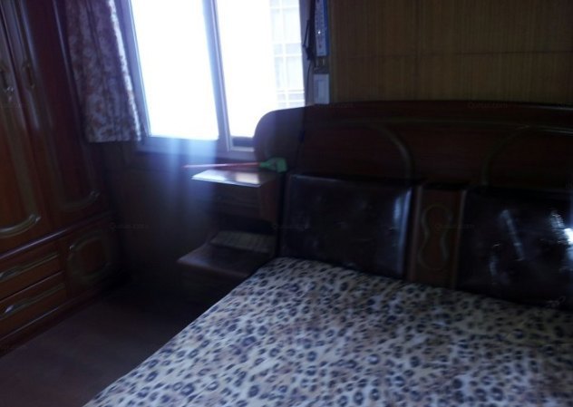 hotelPic