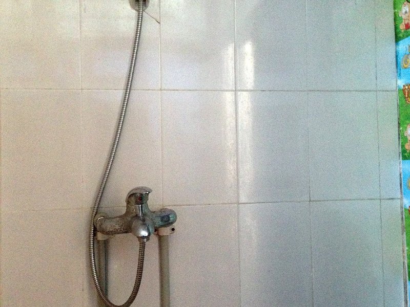 hotelPic