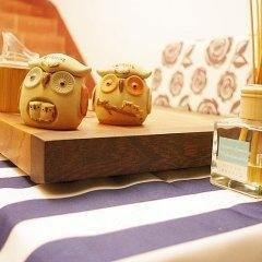 hotelPic