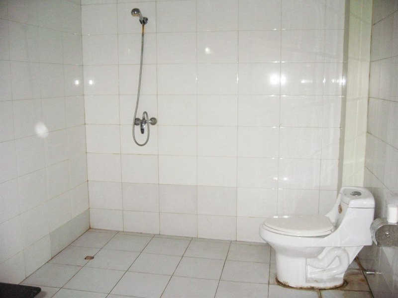 hotelPic