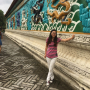 11099614