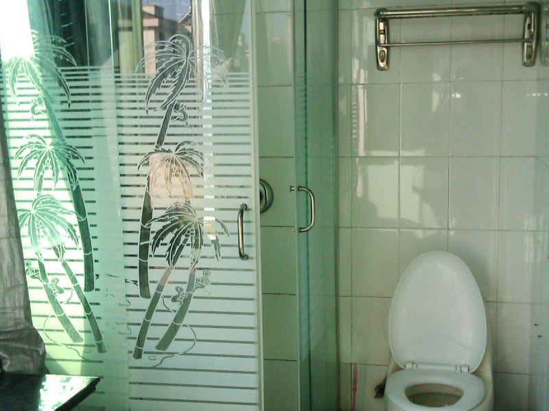 hotelPic