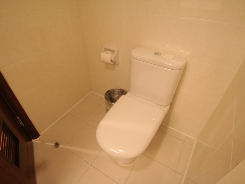 hotelPic