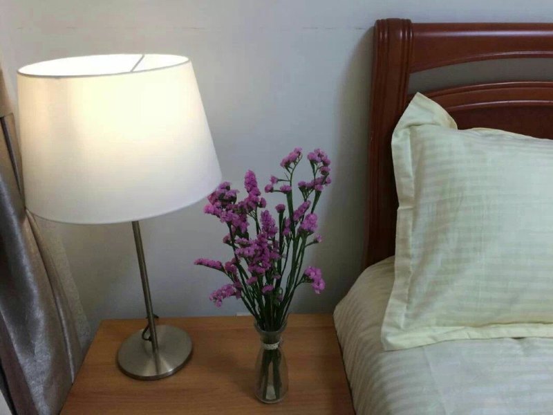 hotelPic