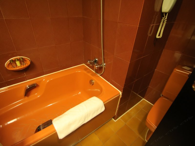 hotelPic