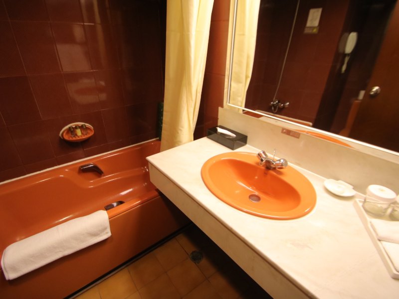 hotelPic