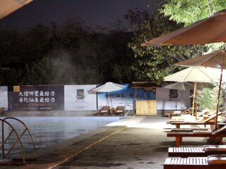 旅游去云南西雙版納_云南西雙版納旅游組團(tuán)_云南西雙版納組團(tuán)旅游