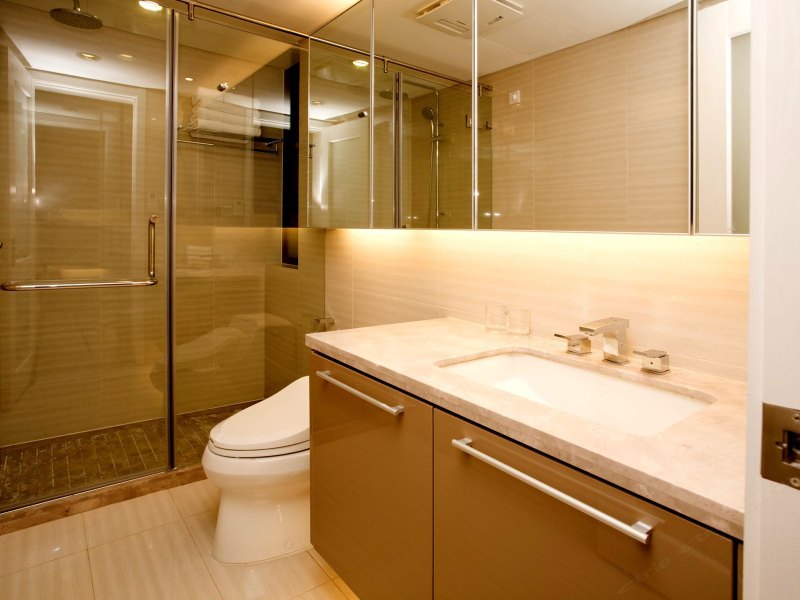 hotelPic