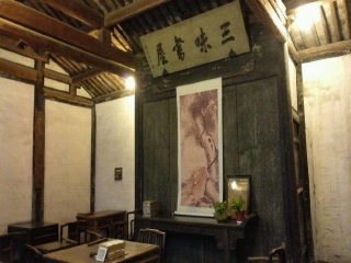 到華東旅游多少錢_幾月份去華東最便宜_華東最佳旅游路線